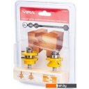 Фрезы Vira 553376