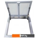 Сантехнические ревизионные люки Lukoff Гарант (80x80 см)