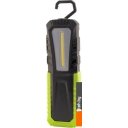 Фонари Яркий луч Optimus ACCU v.2 mаxi