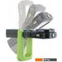 Фонари Яркий луч Optimus ACCU v.2 mаxi