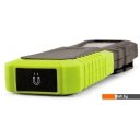 Фонари Яркий луч Optimus ACCU v.2 mаxi