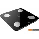 Напольные весы Picooc Mini Lite (черный) Напольные весы Picooc Mini Lite (черный)