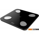 Напольные весы Picooc Mini Lite (черный) Напольные весы Picooc Mini Lite (черный)
