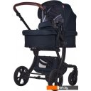 Детские коляски и аксессуары Aimile Original New (2 в 1, черный)
