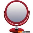 Косметические зеркала Gezatone LM494