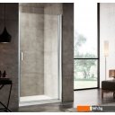 Душевые кабины River Bosfor 60 МТ
