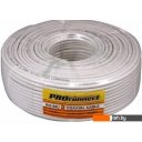 Кабели, адаптеры, разветвители PROconnect 01-2205