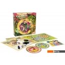 Настольные игры Мир Хобби Гравити Фолз: Бесконечное лето