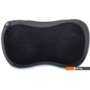 Массажеры и массажные кресла Gess GESS-133 (черный)