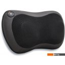 Массажеры и массажные кресла Gess GESS-133 (черный)