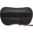 Массажеры и массажные кресла Gess GESS-133 (черный)