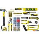 Наборы инструментов WMC Tools 20700 (700 предметов)