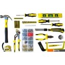 Наборы инструментов WMC Tools 20700 (700 предметов)