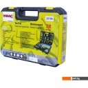 Наборы инструментов WMC Tools 20700 (700 предметов)