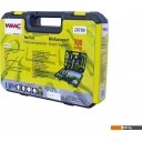 Наборы инструментов WMC Tools 20700 (700 предметов)