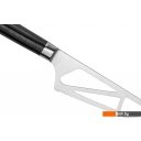 Кухонные ножи, ножницы, овощечистки, точилки Samura Mo-V SM-0022