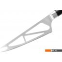 Кухонные ножи, ножницы, овощечистки, точилки Samura Mo-V SM-0022