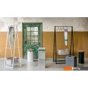 Ящики, корзины, органайзеры Brabantia 120428 (серый)