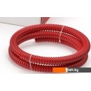 Теплые полы СТН Квадрат тепла 0.5 кв.м. 75 Вт