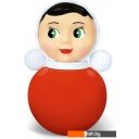 Развивающие игрушки Stellar Неваляшка Мила 01638