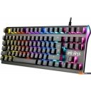 Клавиатуры Defender Dark Arts GK-375 RU