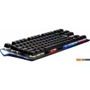 Клавиатуры Defender Dark Arts GK-375 RU