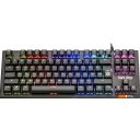 Клавиатуры Defender Dark Arts GK-375 RU