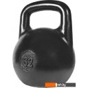 Гантели, гири, штанги Titan уральская 32 кг