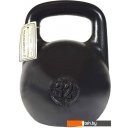 Гантели, гири, штанги Titan уральская 32 кг