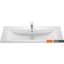 Умывальники Акватон Айрис 120 1A729631AG010