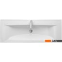 Умывальники Акватон Айрис 120 1A729631AG010