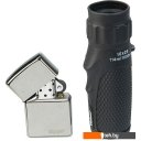 Бинокли, подзорные трубы и приборы ночного видения Veber MН 10x25 Ultra Sport [23224]