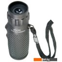 Бинокли, подзорные трубы и приборы ночного видения Veber MН 10x25 Ultra Sport [23224]