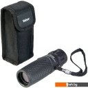 Бинокли, подзорные трубы и приборы ночного видения Veber MН 10x25 Ultra Sport [23224]