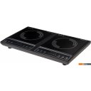 Настольные плиты Galaxy Line GL3062