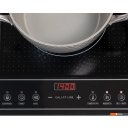 Настольные плиты Galaxy Line GL3062