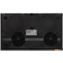 Настольные плиты Galaxy Line GL3062