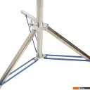 Штативы и стабилизаторы для фото-, видео- и световой техники GreenBean Titan 280 Baby Steel