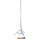 Штативы и стабилизаторы для фото-, видео- и световой техники GreenBean Titan 280 Baby Steel