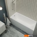 Ванны 1AcReal Тори 160х70 (с ножками)
