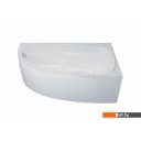 Ванны 1AcReal Мадрид 170х95 L (с каркасом)