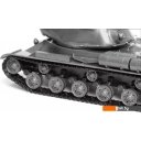 Сборные модели Звезда Советский тяжелый танк 