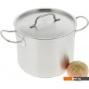 Кастрюли Appetite Professional SH12502