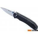 Туристические ножи Ganzo G7531-BK Туристические ножи Ganzo G7531-BK