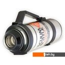 Термосы, термокружки и многоразовые стаканы Thermos NCB-12B (серебристый)