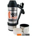 Термосы, термокружки и многоразовые стаканы Thermos NCB-12B (серебристый)