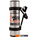 Термосы, термокружки и многоразовые стаканы Thermos NCB-12B (серебристый)