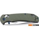 Туристические ножи Firebird F753M1-GR