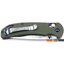 Туристические ножи Firebird F753M1-GR