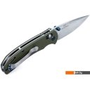 Туристические ножи Firebird F753M1-GR